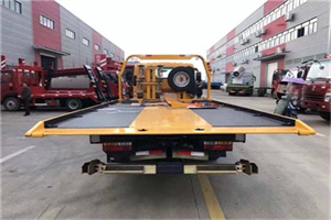 裕民附近汽车救援服务