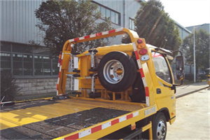 裕民附近汽车搭电救援电话