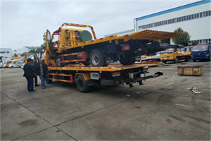 裕民同城汽车补胎